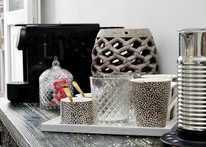 Della Croce Luxury 2* Roma