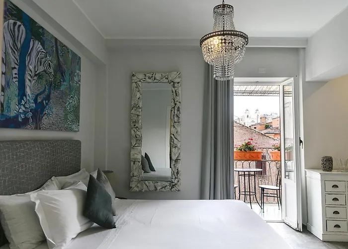 Della Croce Luxury